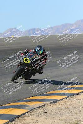 media/Nov-12-2023-SoCal Trackdays (Sun) [[5d1fba4e7d]]/Bowl (930am)/